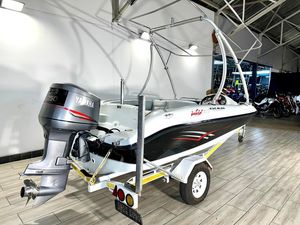 Welded Aluminum 7.5m Fishing Speed Boat Sport Yacht Cruiser for Recreation. - Product Image 5