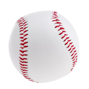 Meilleures ventes, prix bas, vente chaude, logo personnalisé, balles de baseball souples, nouvelle qualité supérieure, légères, durables, balles de softball - Product Image 4