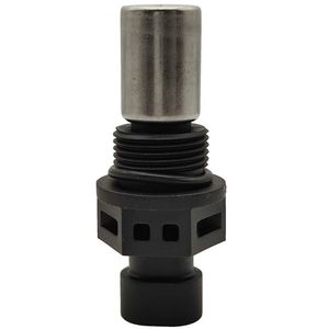 Sensor de posición del cigüeñal RE5191 apto para <span class=keywords><strong>JD</strong></span> 6200 300 <span class=keywords><strong>6400</strong></span> 6425 6500 6605 - Product Image 2