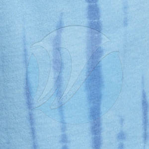 Meilleures ventes de shorts pour femmes à taille haute Matériau durable et caractéristique respirante pour les vêtements de mode en plein air - Product Image 6