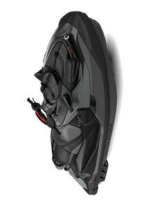 Moto Acuática de Alta Velocidad Sea Doo RXT X RS WaveRunner 2024, 2 Plazas, Motor de 1401cc-1500cc, Producto Nuevo de Primera Categoría - Product Image 4