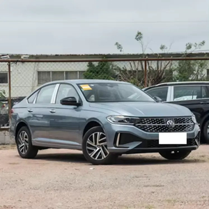 2023 2024 wa G2en LA VI DA Design Sedán Gasolina Bajo Consumo de Combustible Compacto Volante a la Izquierda Asientos de Cuero - Product Image 4