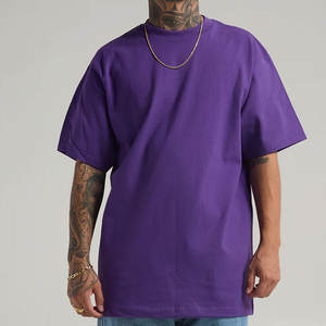 Shaka desgaste camisetas fabricante a granel - Product Image 5