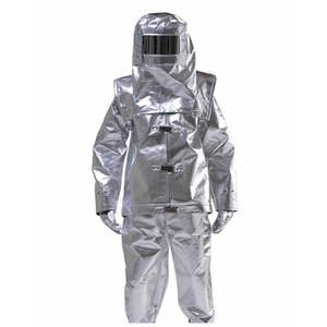 Pro Karting Racing Suit FIA Certificado Traje ignífugo con comodidad transpirable y protección ligera contra llamas - Product Image 1