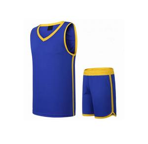 ชุดกีฬาของทีมคอลเลกชันชุดเบสบอลปรับแต่งได้และมีสไตล์พร้อมดีไซน์เฉพาะตัว - Product Image 1