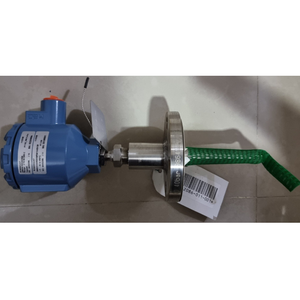 جهاز إرسال درجة الحرارة R Osemounts p100 4-20 مللا - Product Image 3