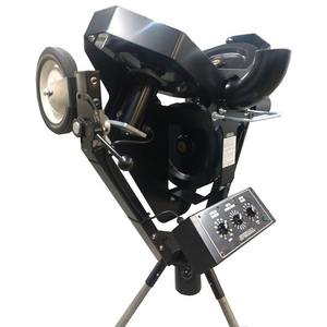 Máquina de lanzamiento de béisbol Spinball 3-Wheel XL 100% original, nueva llegada, herramienta de montaje de grado industrial DIY, herramienta manual personalizada - Product Image 2