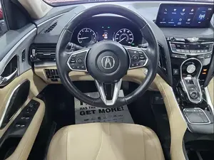 2020 Acura RDX Base - Product Image 2