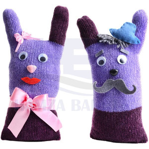 Conception de taille personnalisable de rouleau de ruban de satin de soie léger et écologique lisse pour une utilisation artistique de présentation de cadeau professionnel - Product Image 5