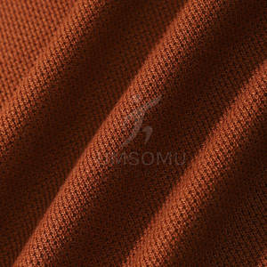 100% coton fait de haute qualité hommes T-Shirts coupe ample à manches courtes séchage rapide respirant décontracté à vendre en ligne prix bas - Product Image 6