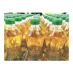 Huile de palme rouge de qualité alimentaire huile de palme raffinée huile de cuisson d'approvisionnement en usine huiles végétales à vendre - Product Image 6