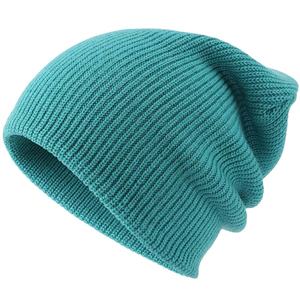 Gorro de Punto Jacquard con Logotipo Personalizado, Unisex, MOQ Bajo, Gorro de Invierno para Nieve y Esquí, HECHO POR BS 2026 - Product Image 3