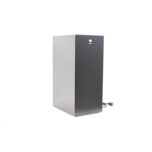 LW37149 - OAI #0200-01, PDU, Unité de distribution d'énergie, Kabellänge 105 = 2m - Product Image 1