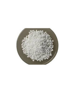 Fertilizante de fosfato, fosfato diamónico 18-46-0, precio del fertilizante DAP para la agricultura - Product Image 1