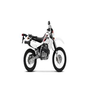 Oferta Destacada 2024 - Motocicletas Honda XR650L 2024 Seminuevas en Venta, Disponibles Ahora - Product Image 3