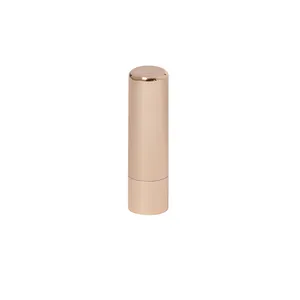 Balsamo Labbra Personalizzato Tarian SPF15 per Regali Promozionali e Aziendali - Product Image 2