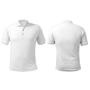 Breathable Sublimation <b>T</b> <b>Shirt</b> Sports Wear Plus Size <b>T</b> <b>Shirts</b> for <b>Men</b> Oversized Made by Pakistan - Product Image 4