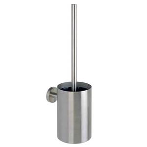 ผลิตภัณฑ์สแตนเลสชุบทองสำหรับใช้ในห้องน้ำและโรงแรม - Product Image 3