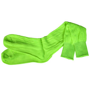 Calcetines tradicionales de Bavarian Trachten Carnival Oktoberfest para hombre, Calcetines antideslizantes con patrón de logotipo personalizado para hombre de Isha Industry - Product Image 4