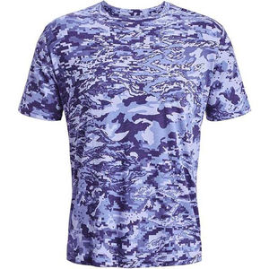 Vente en gros Col coton tricoté Hip Hop T-shirts formels pour hommes Manches courtes Gym Fitness Vêtements d'été Pakistan - Product Image 1