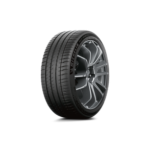 Neumáticos nuevos de peso pesado para uso en transporte industrial Otras ruedas Neumáticos y accesorios - Product Image 4