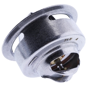 71&deg;C <strong>Thermostat</strong> 5I-<strong>8010</strong> for S6KT S6K Cat E120B E312 E200B - Product Image 4