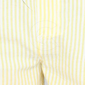 Short de surf sur mesure pour hommes, couleur unie, nouveau style écologique, fabriqué au Pakistan à vendre - Product Image 6