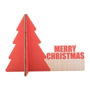 Personalized Christmas <b>Tree</b> Gadget Decorations for Narkaus <b>Trees</b> - Product Image 4