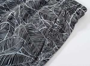 Custom Men <b>Board</b> <b>Shorts</b> Quick Dry Wholesale <b>Swim</b> <b>Shorts</b> <b>Trunks</b> Polyester Spandex Mens Elastic <b>Board</b> <b>Shorts</b> DDP shipping - Product Image 2