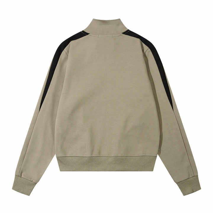 2024  Premium Quality New Fashion Versity Jacket Cheap Price Versity Jacket Breathable Embroidery Versity Jacket for Men