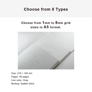 Papeterie à logo personnalisé de marque très abordable Meilleure vente de cahier de luxe en ligne - Product Image 4