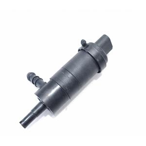 MOTEUR D'ESSUIE-GLACE POUR MERCEDES Classe A (W176) OM 651.930 (12>18) - Product Image 1