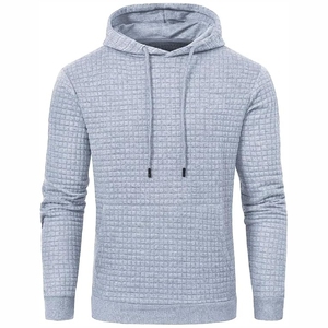 ดีไซน์สั่งทำพิเศษ สีเขียวสดใสด้านบน สีขาวตรงกลาง และสีเทาเข้มด้านล่าง ราคาขายส่งถูก - Product Image 1