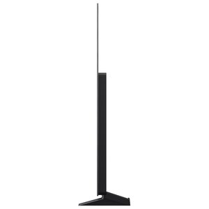 Téléviseur OLED intelligent 4K UHD de 77 pouces For Charcoal Black Série C5 Evo AI WebOS avec prise en charge du grand écran API-OLED77C55LA - Product Image 3