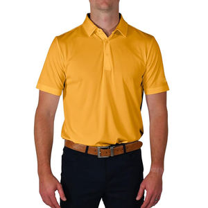 เสื้อโปโลแขนสั้นลายคลาสสิกใส่สบายมาใหม่2025เสื้อโปโลแขนครึ่งแขนขนาดใหญ่พิเศษยอดนิยม - Product Image 2