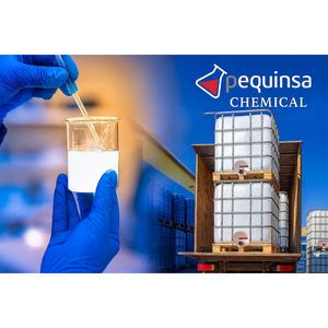 ผลิตภัณฑ์ยาฆ่าแมลง SPX น้ำยาและสารเคมี - Product Image 2