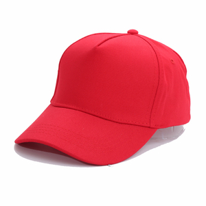 Casquette de baseball personnalisée de haute qualité pour hommes Style sportif classique avec motif de points brodés Service professionnel de conception de Logo OEM - Product Image 5