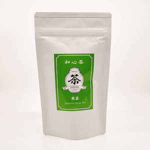 Nodoyaka Sencha (Kabusecha) Thé vert Matcha léger Fukamushi en sachets, 15 sachets, certifié USDA, axé sur la santé, multi-origines, japonais - Product Image 2