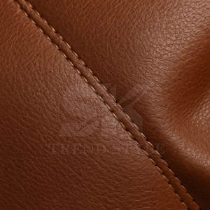 Bolsa de Viaje de Cuero Premium para Escapadas de Fin de Semana Elegantes y Duraderas, Bolsa de Viaje de Cuero Clásica con Diseño Espacioso - Product Image 6