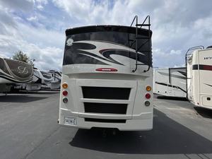 T-i-f-f-i-n A-l-l-e-g-r-o B-r-e-e-z-e 3-2-B-R d'occasion 2015 à vendre - Product Image 5