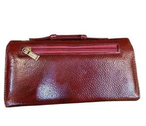 Handmade Bohemian Animal Prints Genuine <b>Leather</b> <b>Hobo</b> <b>Bag</b> Zipper Durable Cross-Body Travel Shoulder Purse for Women Summer Autumn - Product Image 2