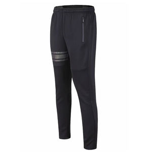 2025 nouveauté hommes pantalons de survêtement Joggers course sport Jogging pantalon hommes pantalon Gym pantalon - Product Image 3