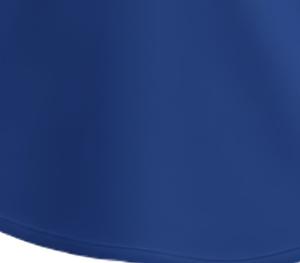 T-shirt pour homme personnalisé OEM, 100% coton, toile respirante, tissu doux, coupe classique, logo sur le devant, fournisseur de vêtements en gros - Product Image 4