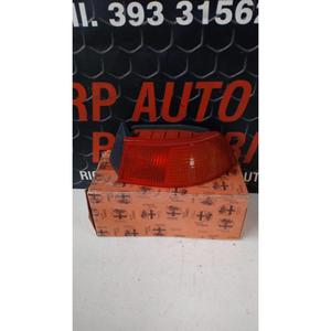 ไฟท้ายขวา ALFA ROMEO 145 Serie (930_) (99>01) รุ่น 60579851 - Product Image 3