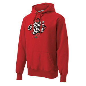 Producto de Moda, Sudadera con Capucha de Alta Calidad para Hombre, Estampado en Serigrafía, Estilo Moderno 2025, Sudaderas con Capucha para Hombre en Venta - Product Image 5