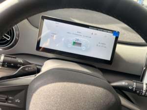 Vehículo Híbrido Enchufable 2026, Nuevo Vehículo de Lujo de Nueva Energía, 4 Puertas, 5 Asientos, Sin Accidentes y Listo para Enviar - Product Image 4