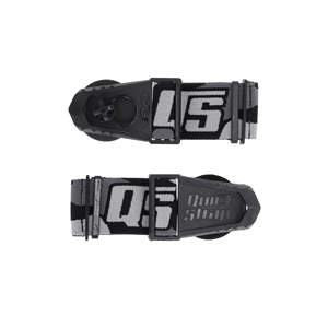 Acerbis Quick Strap: Accessorio Efficiente per Caschi da Moto - Product Image 1