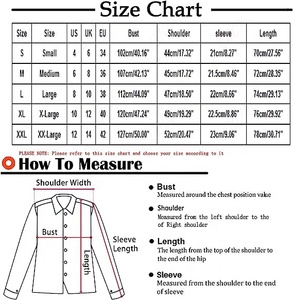 Chemise cargo décontractée pour homme à manches longues, grande taille, 100% coton, respirante, vêtements d'automne pour l'été - Product Image 6