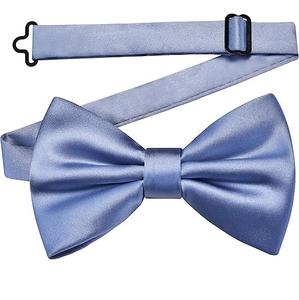 หูกระต่ายธุรกิจสำหรับผู้ชายใช้ในงานแต่งงานงานสำนักงานหูกระต่ายดีไซน์ทันสมัยใส่สบาย - Product Image 6