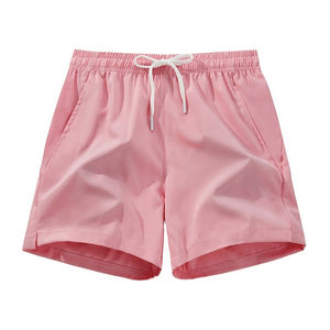 Logo personnalisé Shorts Hommes Homme Shorts d'été Prix bon marché et bonne qualité - Product Image 5